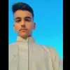 al_qi8