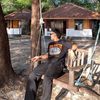_bismillahlonglife