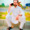 m.asif.goraya6181