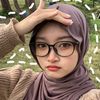 baterfies._