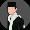 raehan865