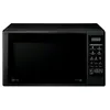 .lg.ms2042db