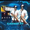sabbirkha026