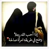 user4735295027984