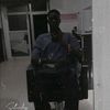 _orayva_15