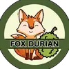 foxdurian