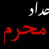 user69009052223012