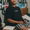 farhann_0z