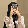 user8555088814904farhan