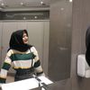 anidaa_17