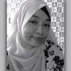 safaafrin15