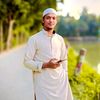 yousufvaii10