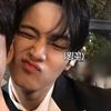 kimmingyu_eu