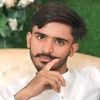 arainbacha492