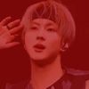 x1kpop_jungwooon