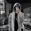 thanhhoang1k9