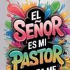 nancy.alvarez878