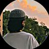 mdabdulhamid2226