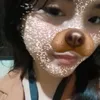 apriljhenmanibo12