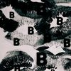 15bokanbaev_13_14