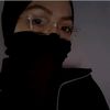 aloya.com.my