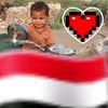 user9248043285299
