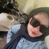 kesayangn_bunda