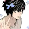 .riesi