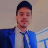 wasiiking786