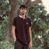 habibhossoin