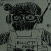 rottjpeg