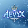 aevyx_entertainment