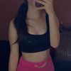 jr__vizcarrita