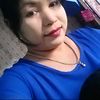 awayyouk8