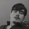 suhrabfazli01
