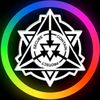 scp_foundation939