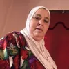 naima.chakib