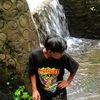 veneswahyu