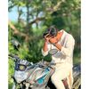 fr_rizvi26