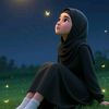 fajar89076
