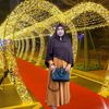 mama_mirna67