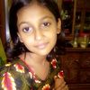 limakhan245
