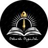 dakwahdigitalstore