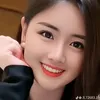Lý Nguyễn 8888