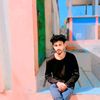 farhanahmedprottoy_2025