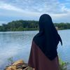 naadiaa_02