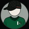 mo_hassan010