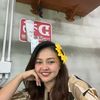 yuyupawadee8