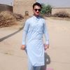 waheedgull053