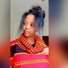 lidu_dicha2